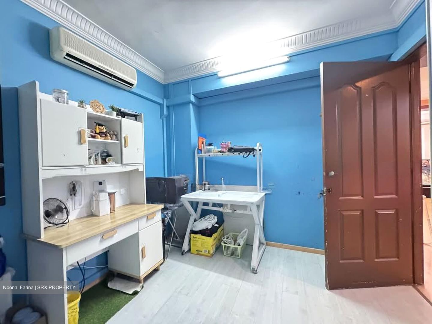 Blk 444 Choa Chu Kang Avenue 4 (Choa Chu Kang), HDB 4 Rooms #560929251